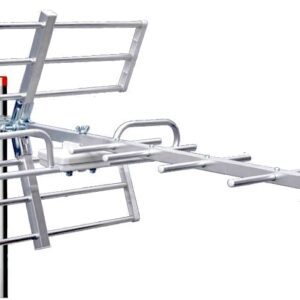 Κεραία ATC 482 YAGI  9.5dB LTE C48 5G