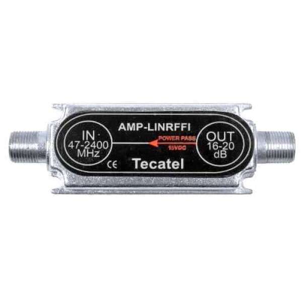 Tecatel