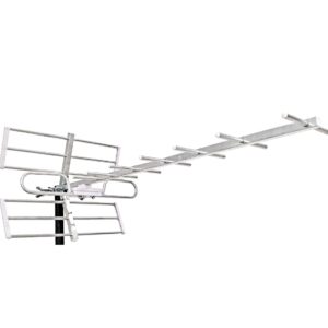 Κεραία ATC 483 YAGI  12dB LTE C48 5G