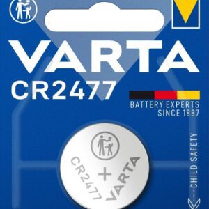 Varta
