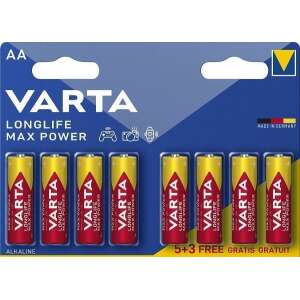 Varta