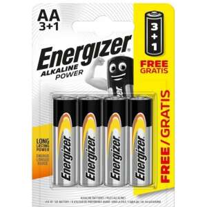 Energizer