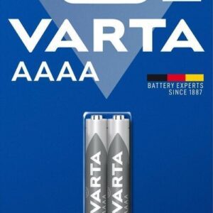 Varta
