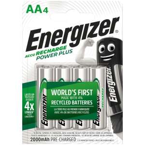Energizer
