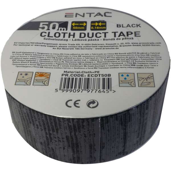 Entac