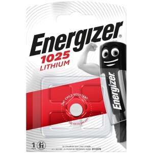 Energizer