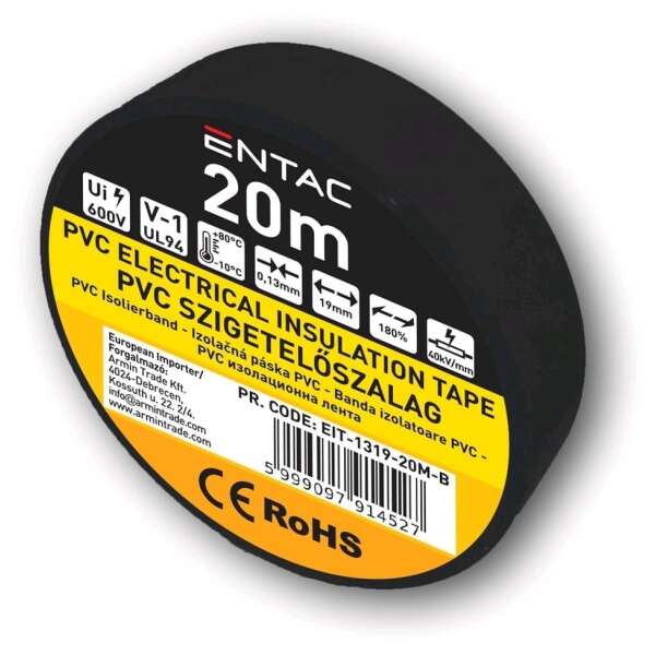 Entac