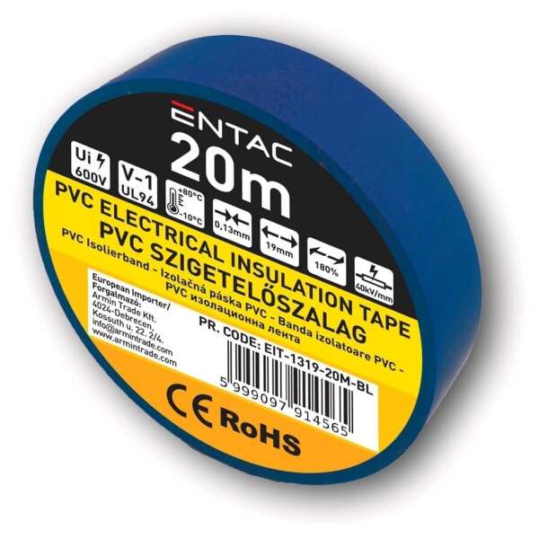 Entac