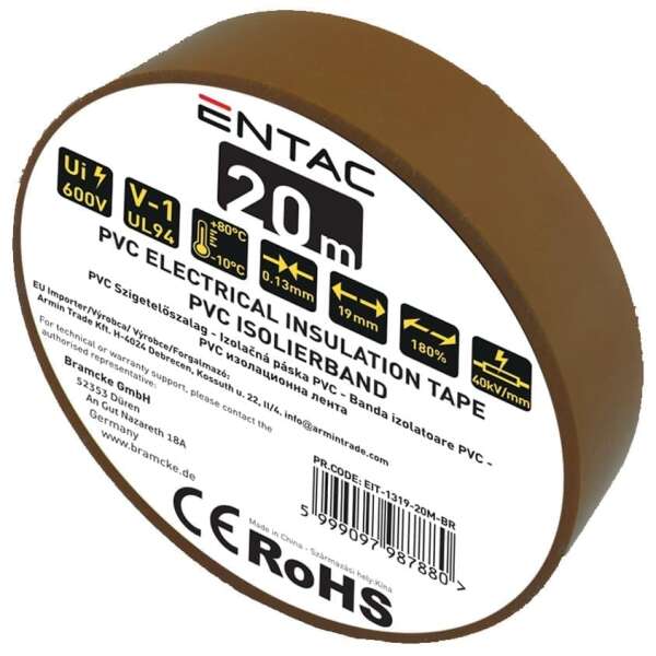 Entac