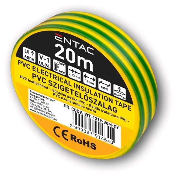 Entac