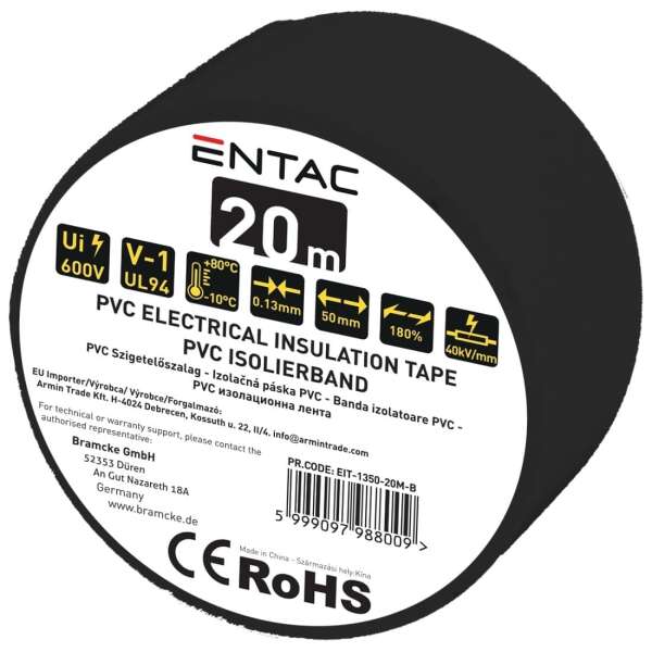 Entac
