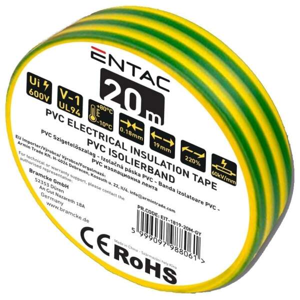 Entac