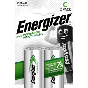 Energizer