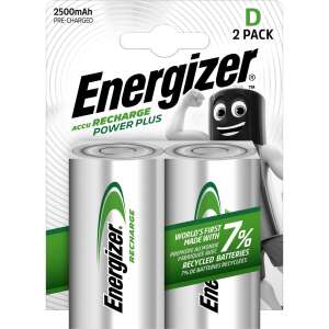 Energizer