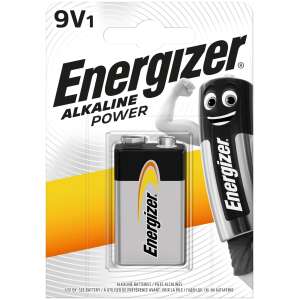 Energizer