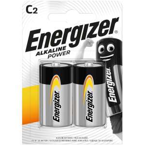 Energizer
