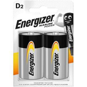 Energizer