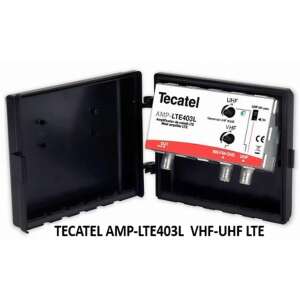 Tecatel