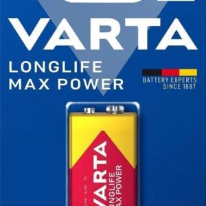 Varta
