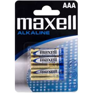 Maxell