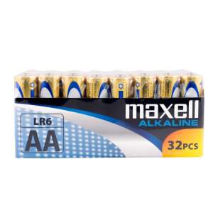 Maxell