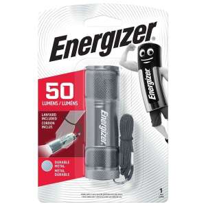 Energizer