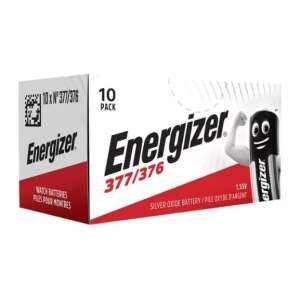 Energizer