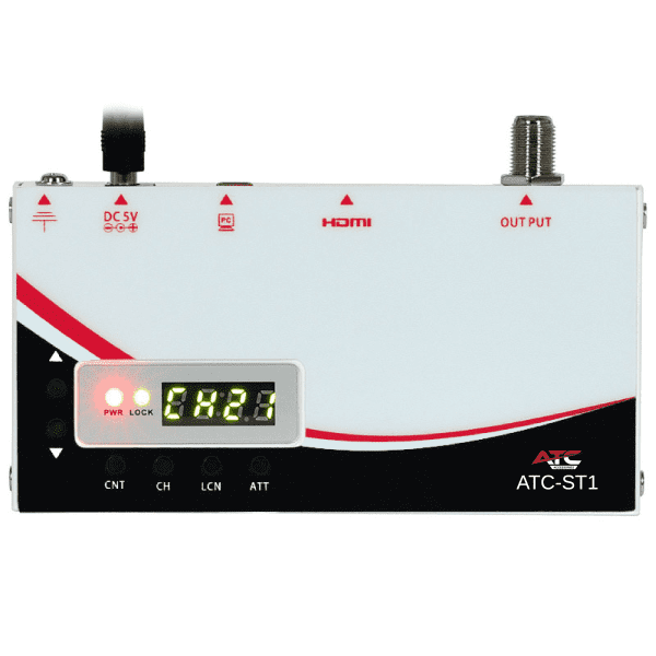 Atc