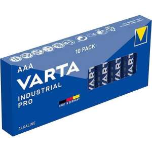 Varta