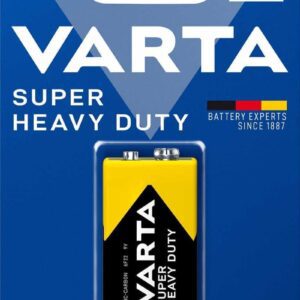 Varta