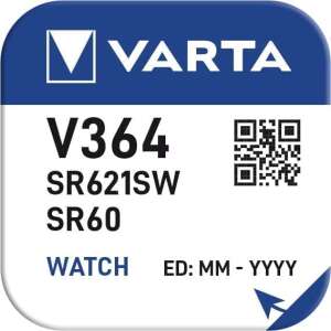 Varta