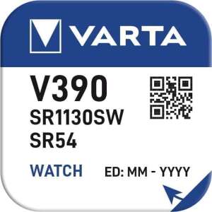 Varta