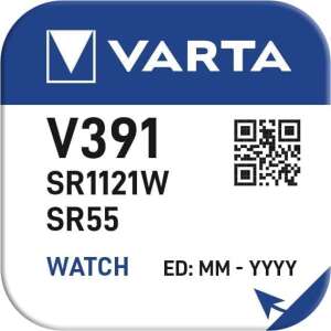 Varta