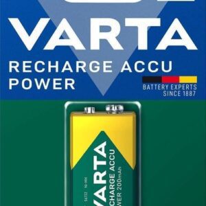 Varta