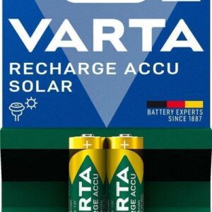 Varta