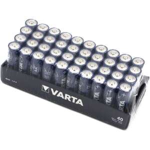 Varta