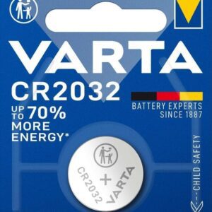 Varta