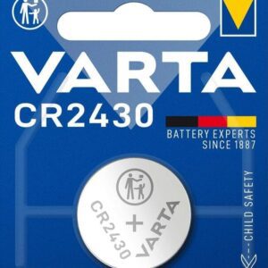 Varta