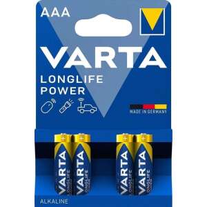 Varta