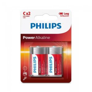 Philips