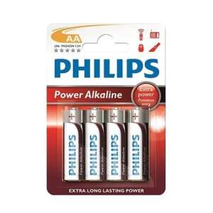 Philips