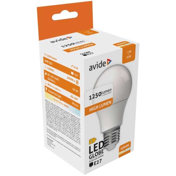 Avide
