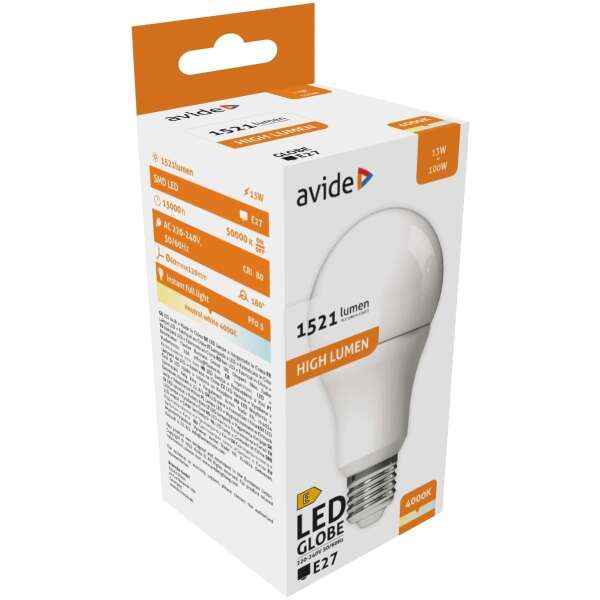 Avide