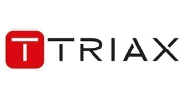 __Viber_2023-04-29_11-27-23-036