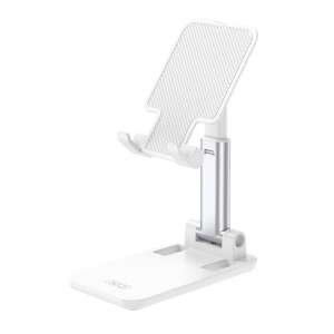 Βάση στήριξης επιτραπέζιου τηλεφώνου XO C143