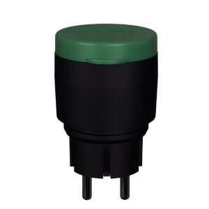 Entac Outdoor WIFI Socket IP44