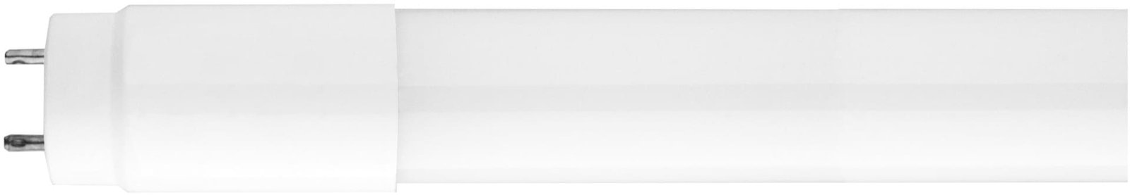 ab1500t8-22w-nw-gl-il_avide-led-uveg-fenycso-22w-g13-1500mm-nw-4000k-120lm-w Avide