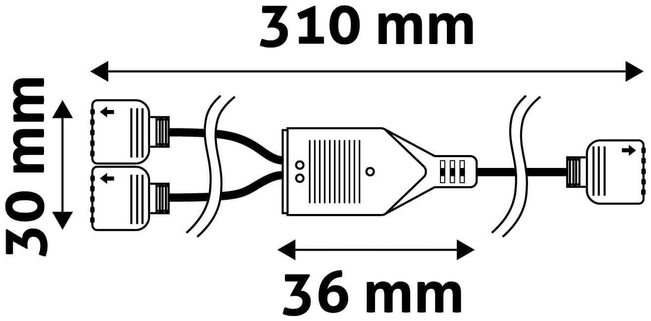 abls12vrgbw-2way-split_avide-led-szalag-12v-rgb-w-ketagu-kontroller-