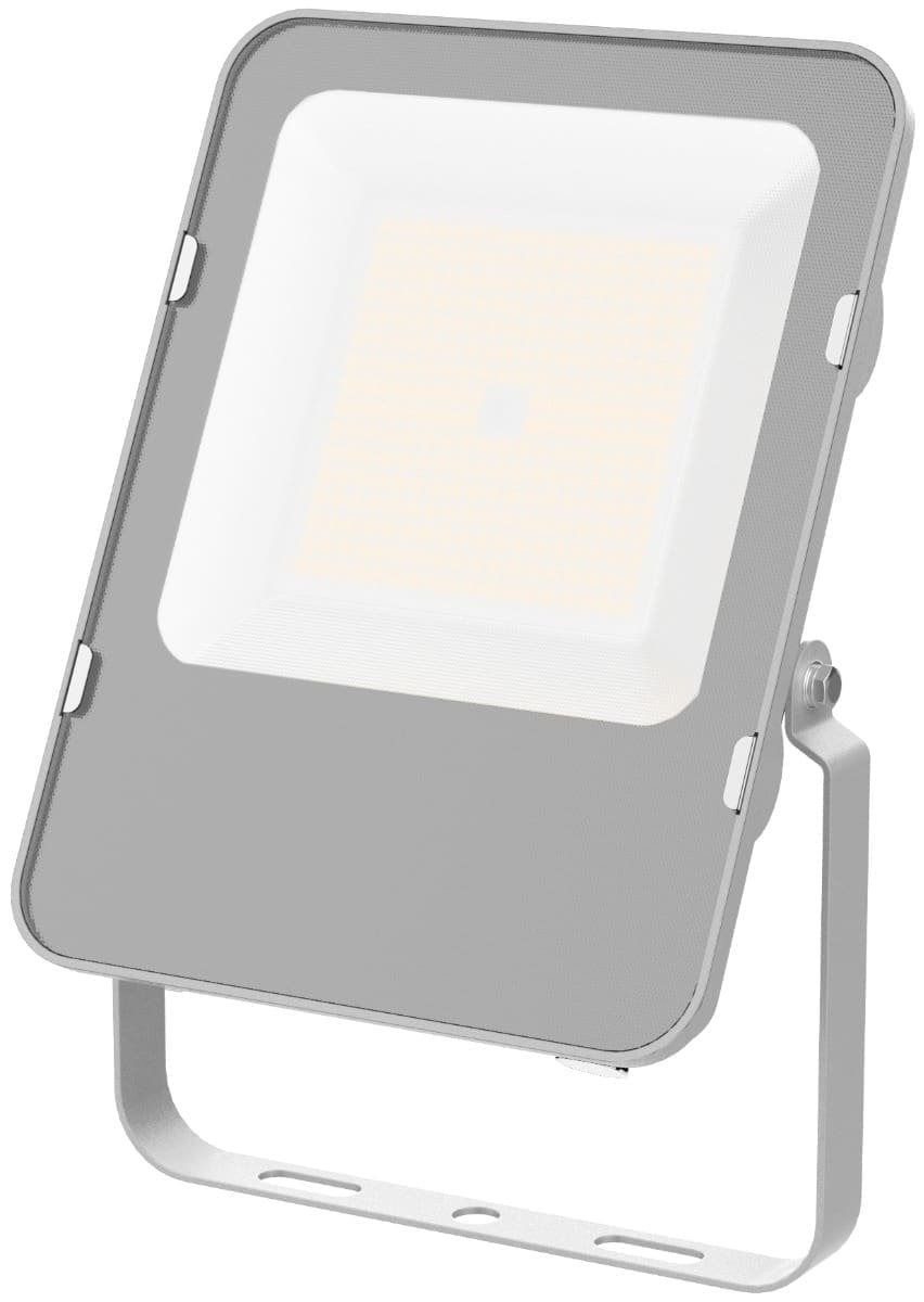 ailflnw-100w_avide-led-reflektor-ipari-smd-100w-nw-4000k-160lm-w_1