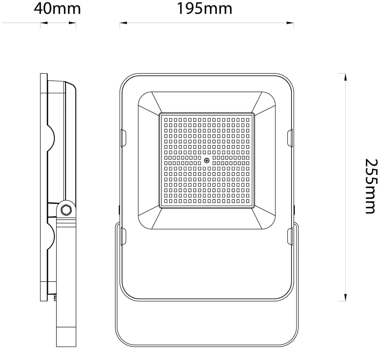 ailflnw-100w_avide-led-reflektor-ipari-smd-100w-nw-4000k-160lm-w_2